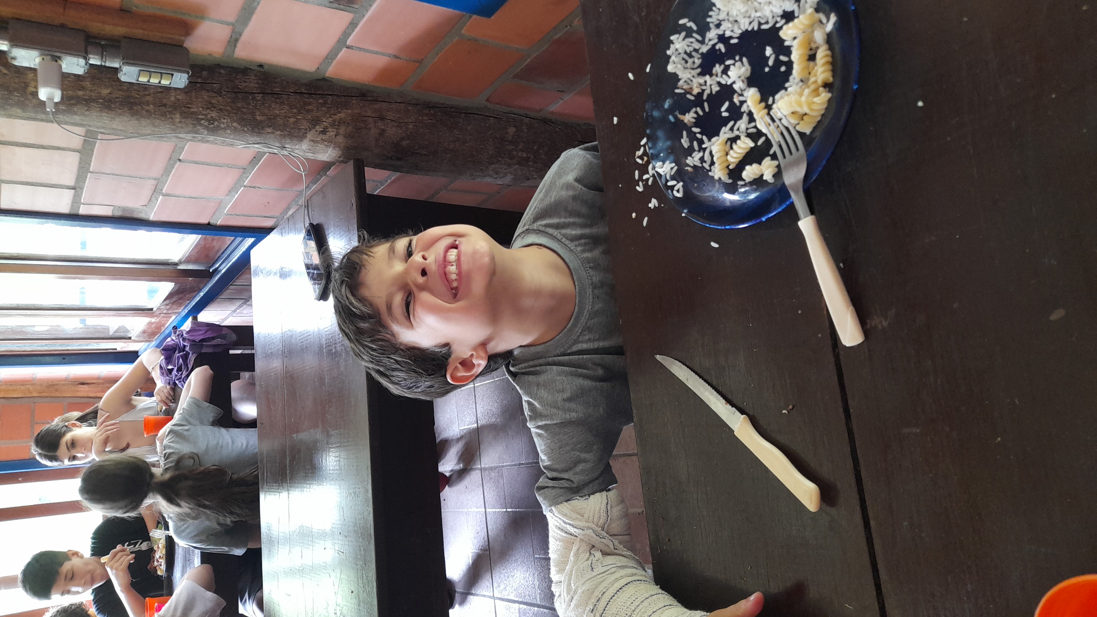 IMG-20221203-WA0045.jpeg